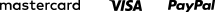 壹号娱乐1